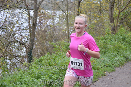 Les Foulees du Dragon 2025/FDRAGON_2025_01175.JPG